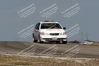 media/Mar-17-2024-CalClub SCCA (Sun) [[2f3b858f88]]/Group 4/Race/